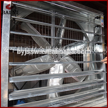 Poultry Exhuast Fan /Poultry Farm Ventilation Fans